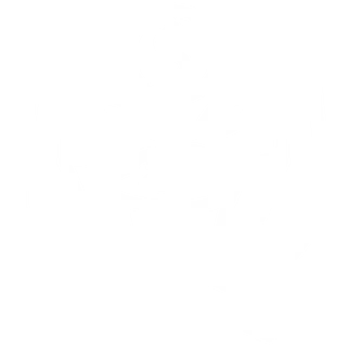 EminesTaxi